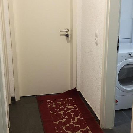 Gemuetliches Lisa Zimmer Mit Gemeinschaftskueche Heilbronn Zentrum Εξωτερικό φωτογραφία