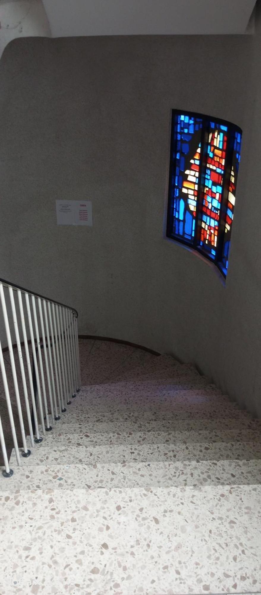 Gemuetliches Lisa Zimmer Mit Gemeinschaftskueche Heilbronn Zentrum Εξωτερικό φωτογραφία